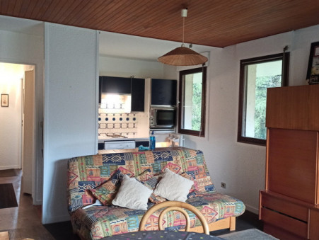 Achat appartement Villard de Lans Réf. 605645