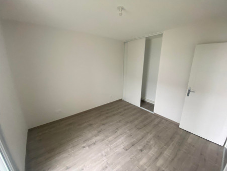 A vendre appartement Chevigny St Sauveur 21800; 131 000 € 