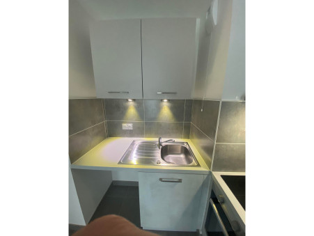 A vendre appartement Chevigny St Sauveur 21800; 131 000 € 