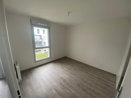 Vente appartement 131 000 €  Chevigny St Sauveur