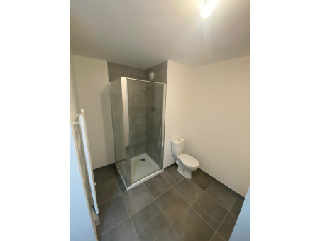 A vendre appartement Chevigny St Sauveur 21800; 131 000 € 