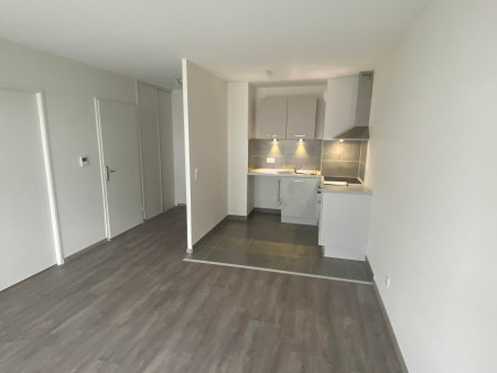 Appartement 131 000 €  sur Chevigny St Sauveur (21800) - Réf. DM0223