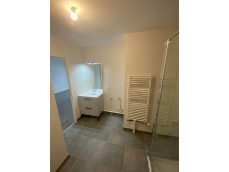 Appartement 131 000 €  Réf. DM0223 Chevigny St Sauveur