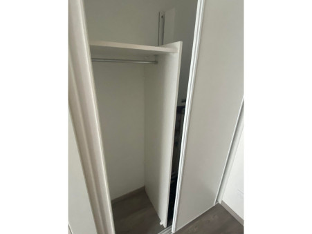 Appartement sur Chevigny St Sauveur ; 131 000 €  ; Achat Réf. DM0223