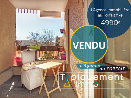 TOULOUSE  169 990€