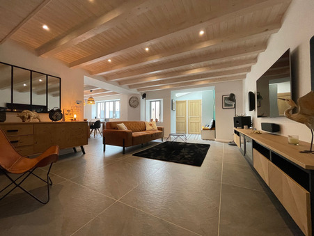 Maison | LA ROCHELLE | 799000 € | 5 Pièces | 4 Chambres | 133 m²