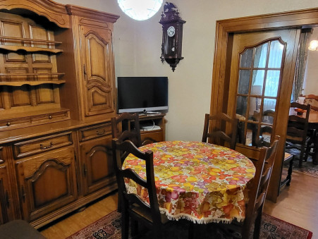 A vendre maison Haguenau 67500; 220 000 € 