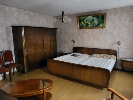 Vente maison 220 000 €  Haguenau