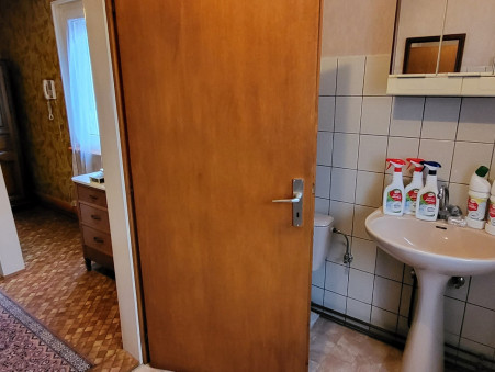 Maison 220 000 €  Réf. 28382 Haguenau