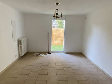 Appartement 835 &euro;  Réf. 07022023 Luynes