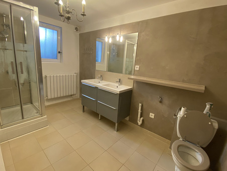Appartement sur Luynes ; 835 &euro;  ; Location Réf. 07022023