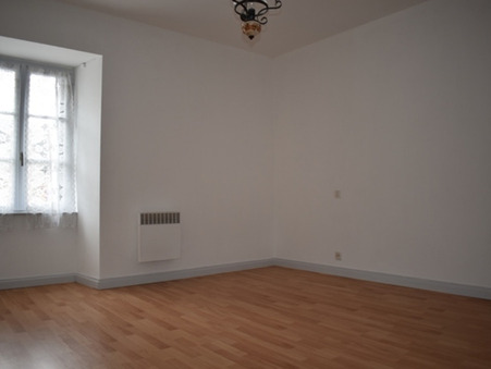 Maison 116 500 € Réf. 11571 Saint Thurial