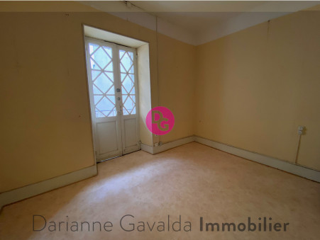 Achat maison Viviez Réf. 1570