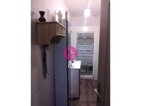 Vente maison 88 000 €  Decazeville