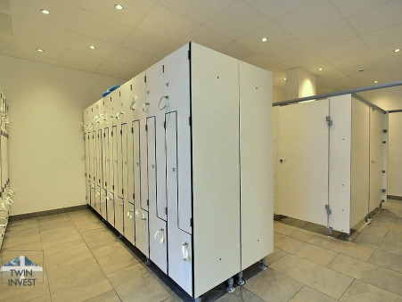 Vente appartement 216 000 €  Ste Foy Tarentaise