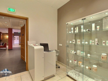 Appartement 216 000 €  Réf. 11011 Ste Foy Tarentaise