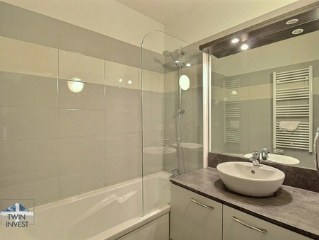 Appartement prix nous consulter Réf. 11012 Ste Foy Tarentaise