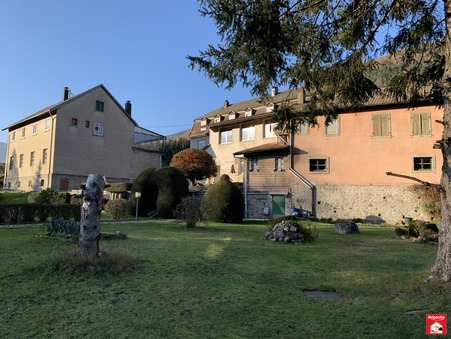 Sewen  499 000 €