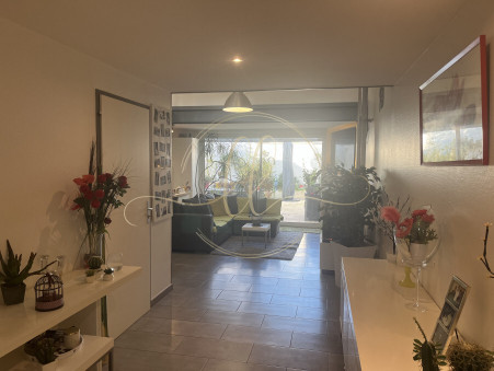 Maison 499 900 € sur La Rochelle (17000) - Réf. 11