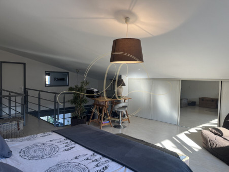 Maison sur La Rochelle ; 499 900 € ; Achat Réf. 11