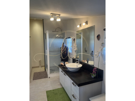 Maison 499 900 € Réf. 11 La Rochelle