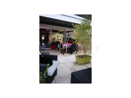 Maison sur La Rochelle ; 499 900 € ; Vente Réf. 11