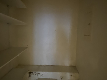 Location local commercial Gardanne Réf. 14022023