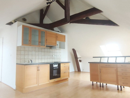 Mareuil sur ourcq 87 000 €