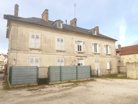 Vente Appartement Mareuil sur ourcq Réf. 7861 - Slide 5