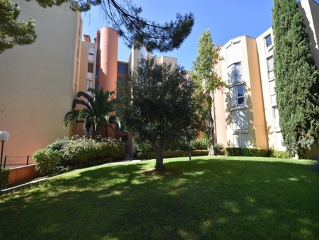 Appartement prix nous consulter sur Montpellier (34070) - Réf. 115557691