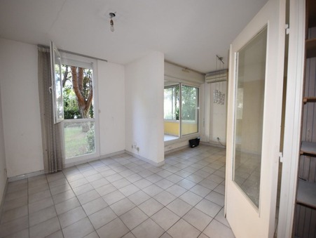 Appartement sur Montpellier ; prix nous consulter ; A vendre Réf. 115557691