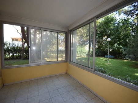 Appartement prix nous consulter sur Montpellier (34070) - Réf. 115557691