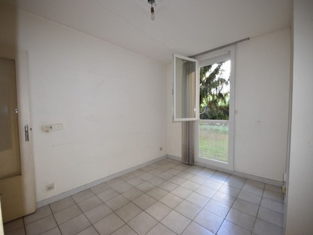 Vente appartement prix nous consulter Montpellier