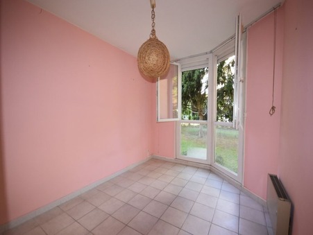 Appartement sur Montpellier ; prix nous consulter ; Achat Réf. 115557691