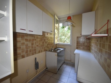 Appartement sur Montpellier ; prix nous consulter ; A vendre Réf. 115557691