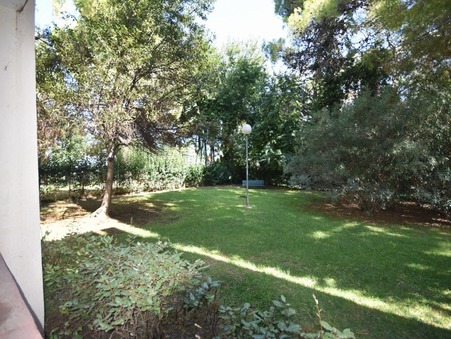 Appartement sur Montpellier ; prix nous consulter ; A vendre Réf. 115557691