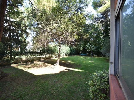 Appartement sur Montpellier ; prix nous consulter ; A vendre Réf. 115557691