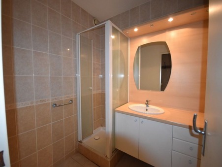 Vente appartement prix nous consulter Montpellier