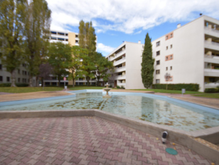 Appartement prix nous consulter Réf. 121925038 Montpellier