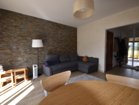 Appartement prix nous consulter Réf. 121925038 Montpellier