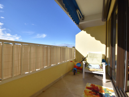 Appartement prix nous consulter sur Montpellier (34070) - Réf. 121925038