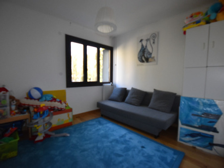 Appartement sur Montpellier ; prix nous consulter ; Achat Réf. 121925038