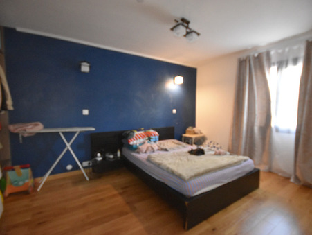 Achat appartement Montpellier Réf. 121925038