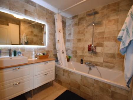 Appartement prix nous consulter Réf. 121925038 Montpellier