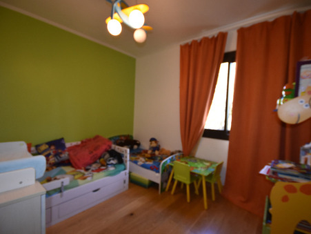 Appartement sur Montpellier ; prix nous consulter ; Achat Réf. 121925038
