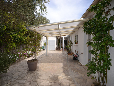 Maison prix nous consulter Réf. 3018 Montpellier