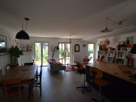 Maison prix nous consulter Réf. 3018 Montpellier