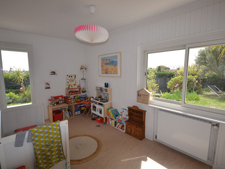 Maison sur Montpellier ; prix nous consulter ; A vendre Réf. 3018