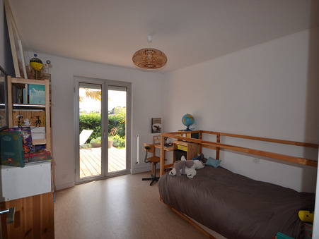 Maison sur Montpellier ; prix nous consulter ; Achat Réf. 3018