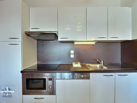 Appartement 258 000 €  sur Ste Foy Tarentaise (73640) - Réf. 11013